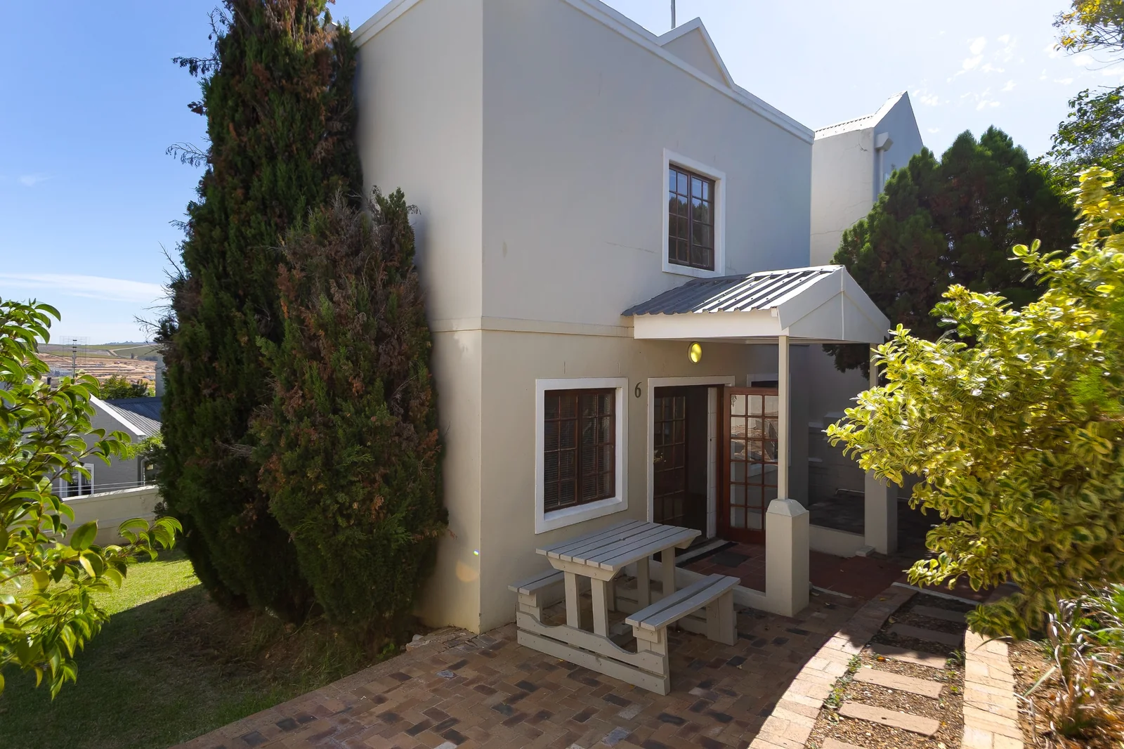 Excellent opportunity in Welgevonden Estate