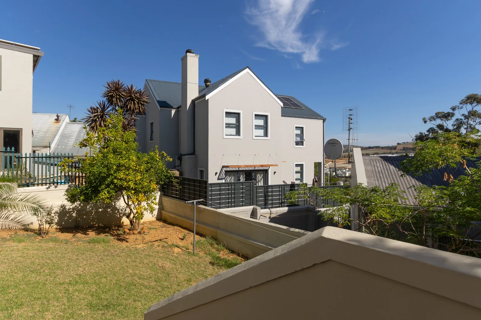 Excellent opportunity in Welgevonden Estate