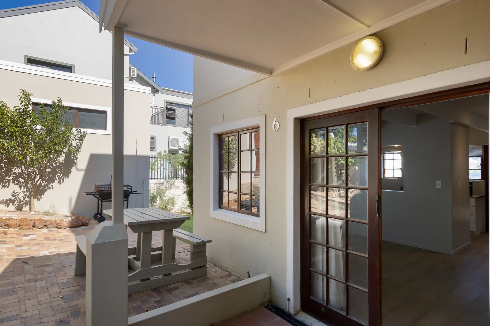 Excellent opportunity in Welgevonden Estate