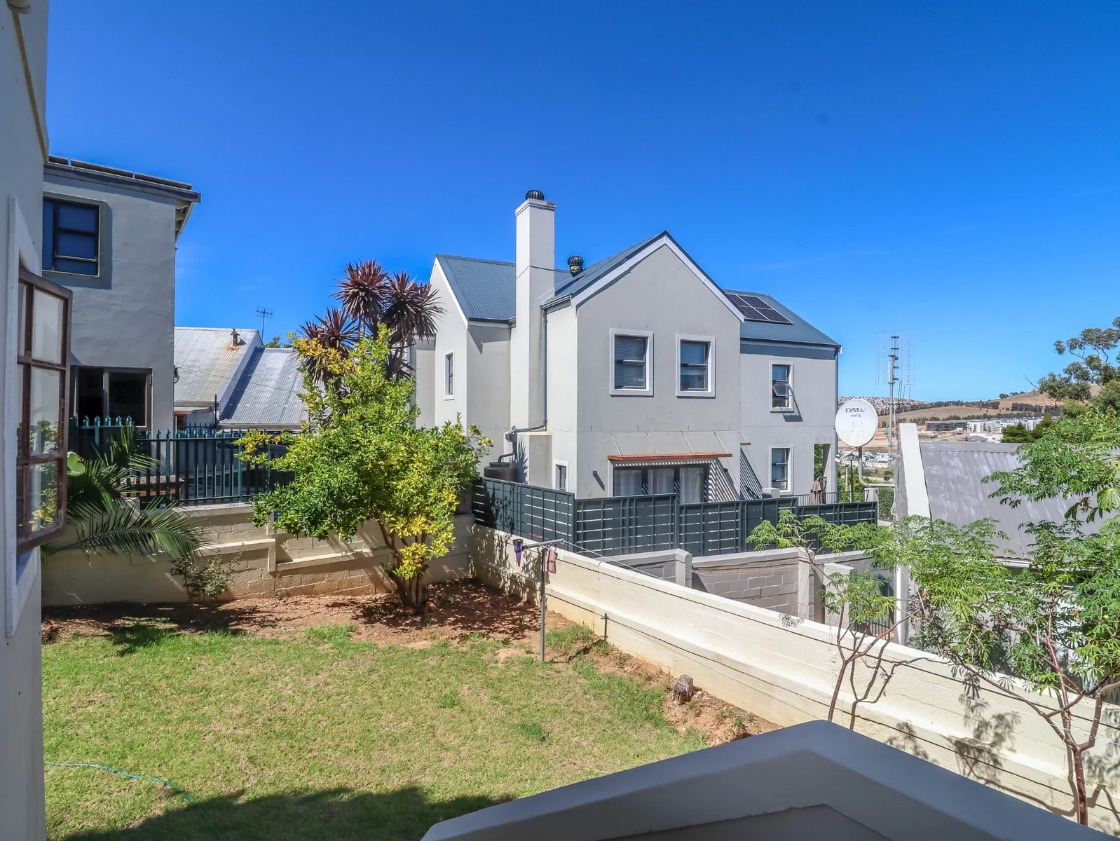 Excellent opportunity in Welgevonden Estate