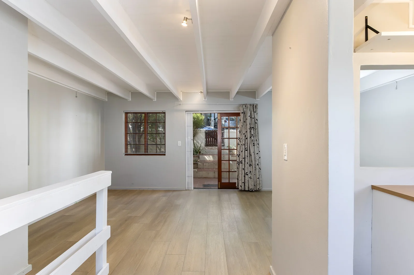 Excellent opportunity in Welgevonden Estate