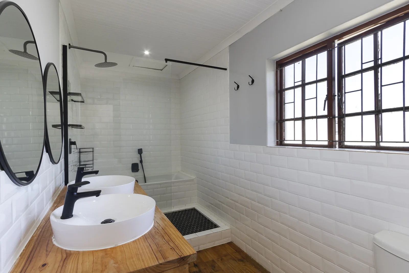 Excellent opportunity in Welgevonden Estate