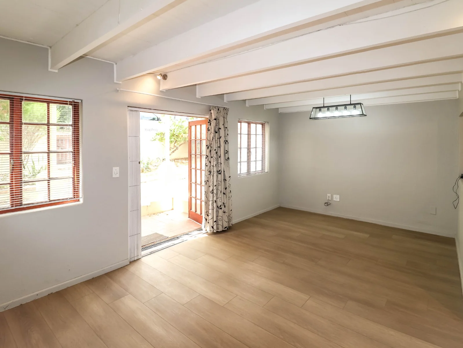 Excellent opportunity in Welgevonden Estate