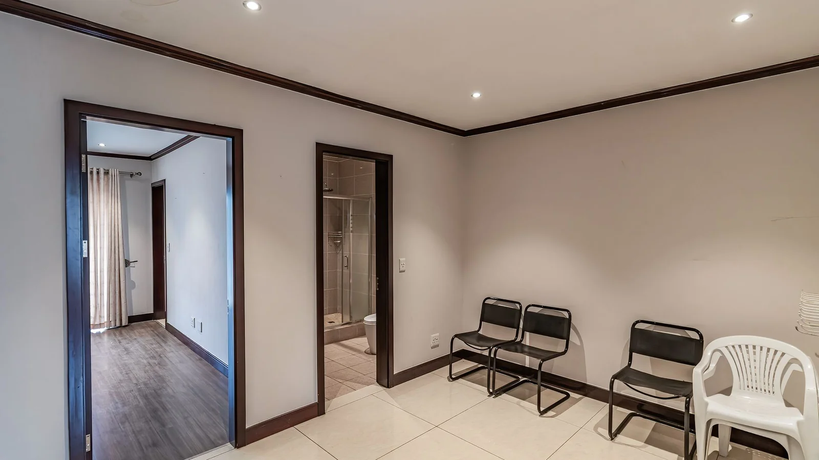 3 Bed Duplex For Sale In Carlswald