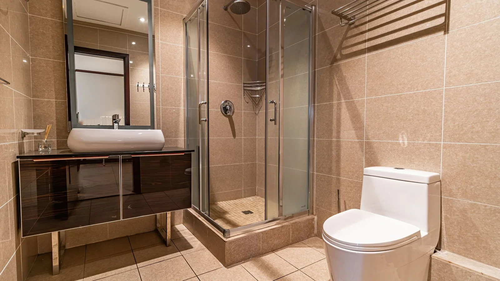 3 Bed Duplex For Sale In Carlswald