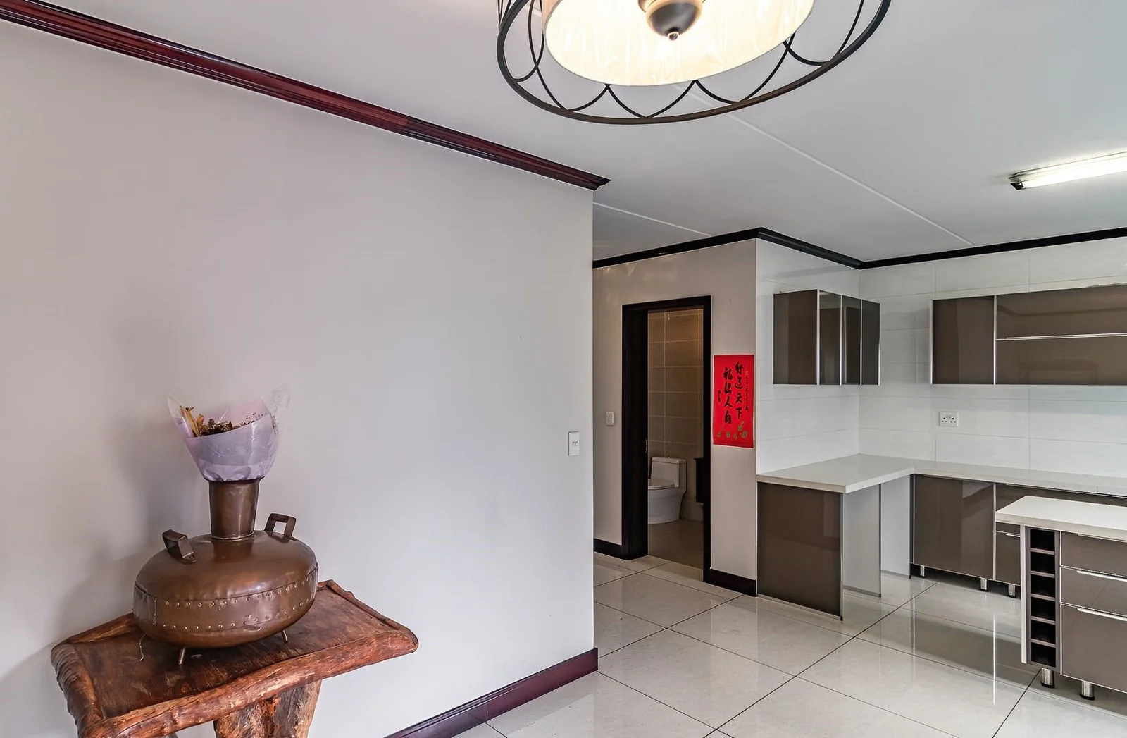 3 Bed Duplex For Sale In Carlswald