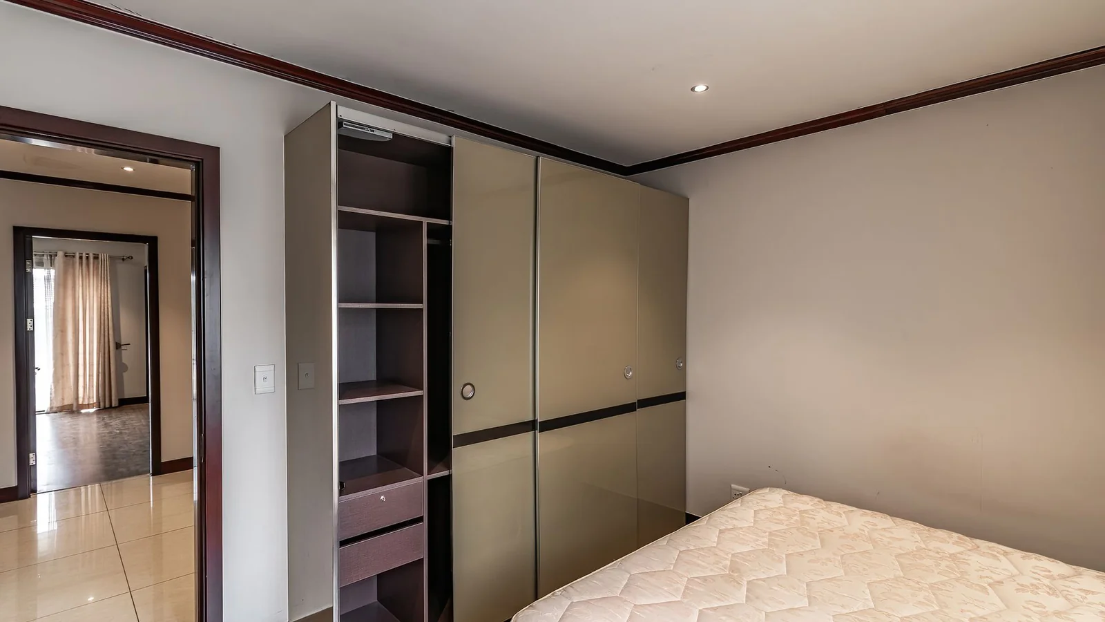 3 Bed Duplex For Sale In Carlswald