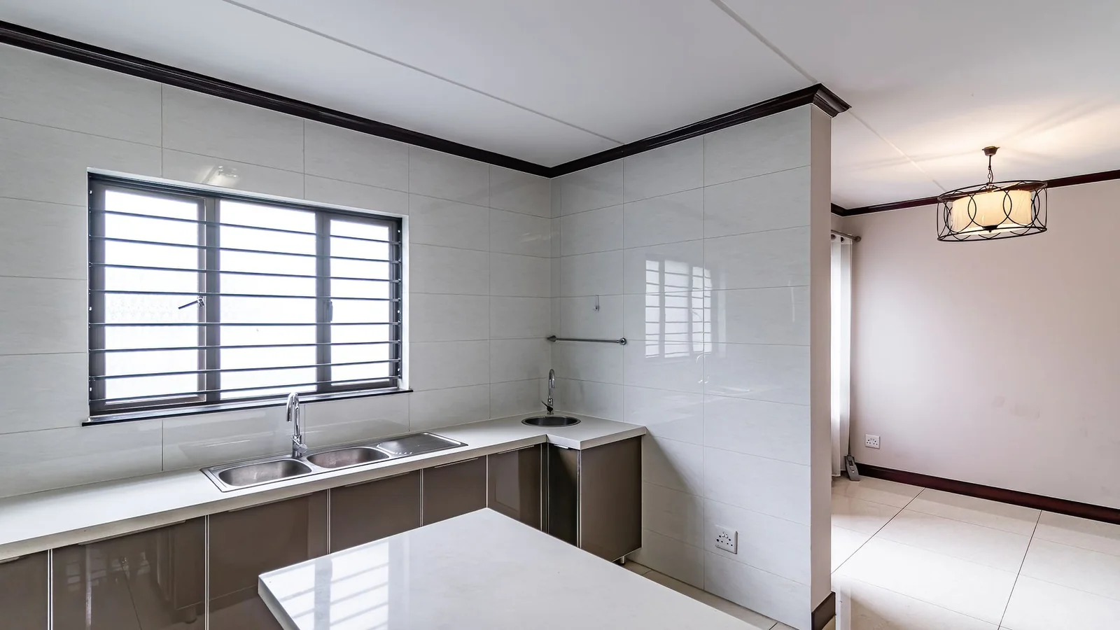 3 Bed Duplex For Sale In Carlswald