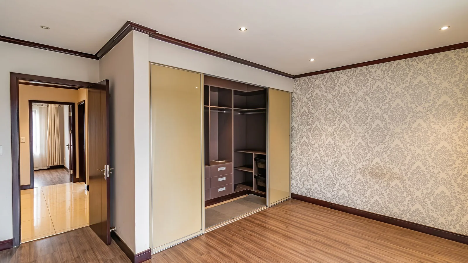 3 Bed Duplex For Sale In Carlswald