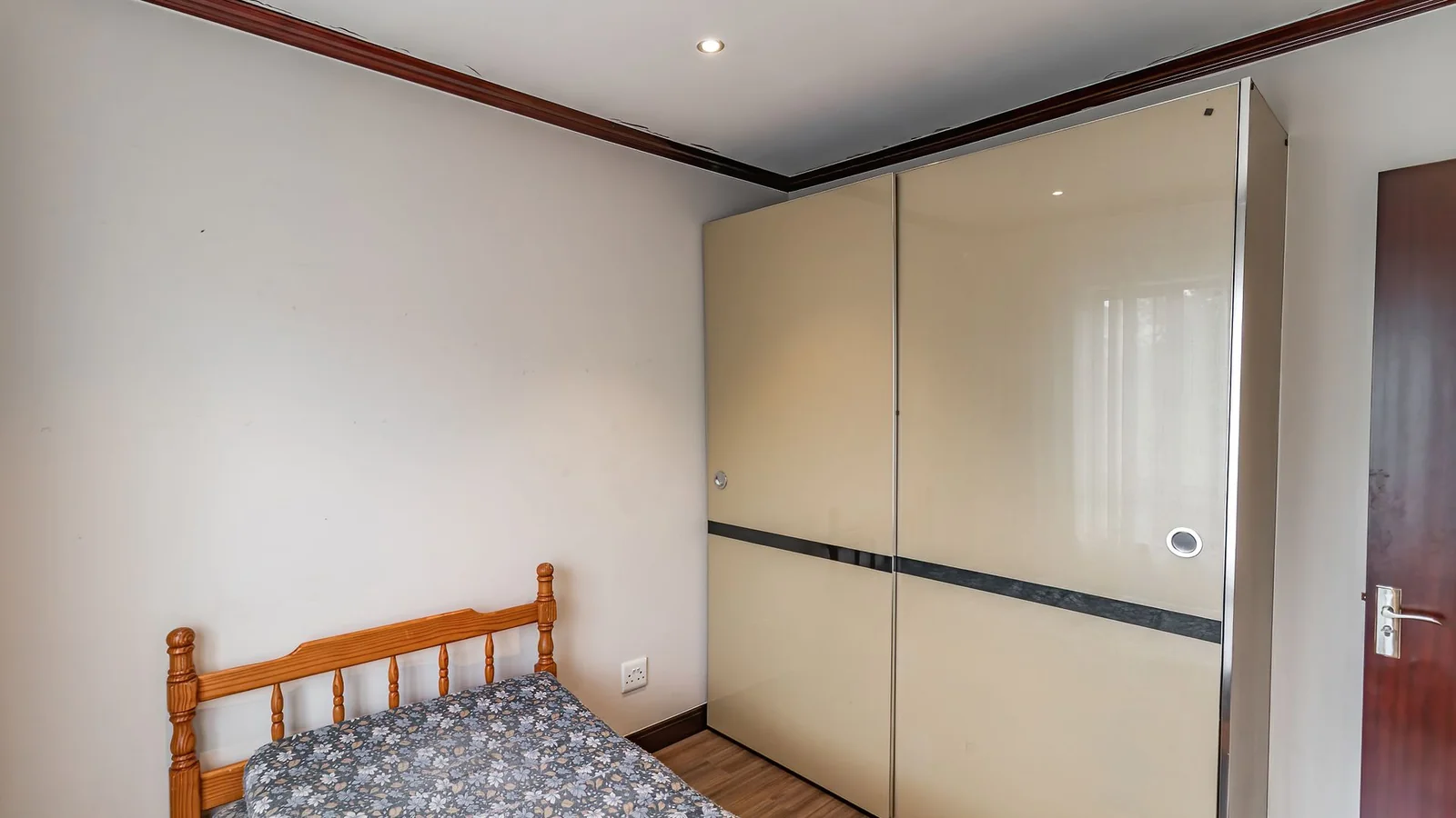 3 Bed Duplex For Sale In Carlswald