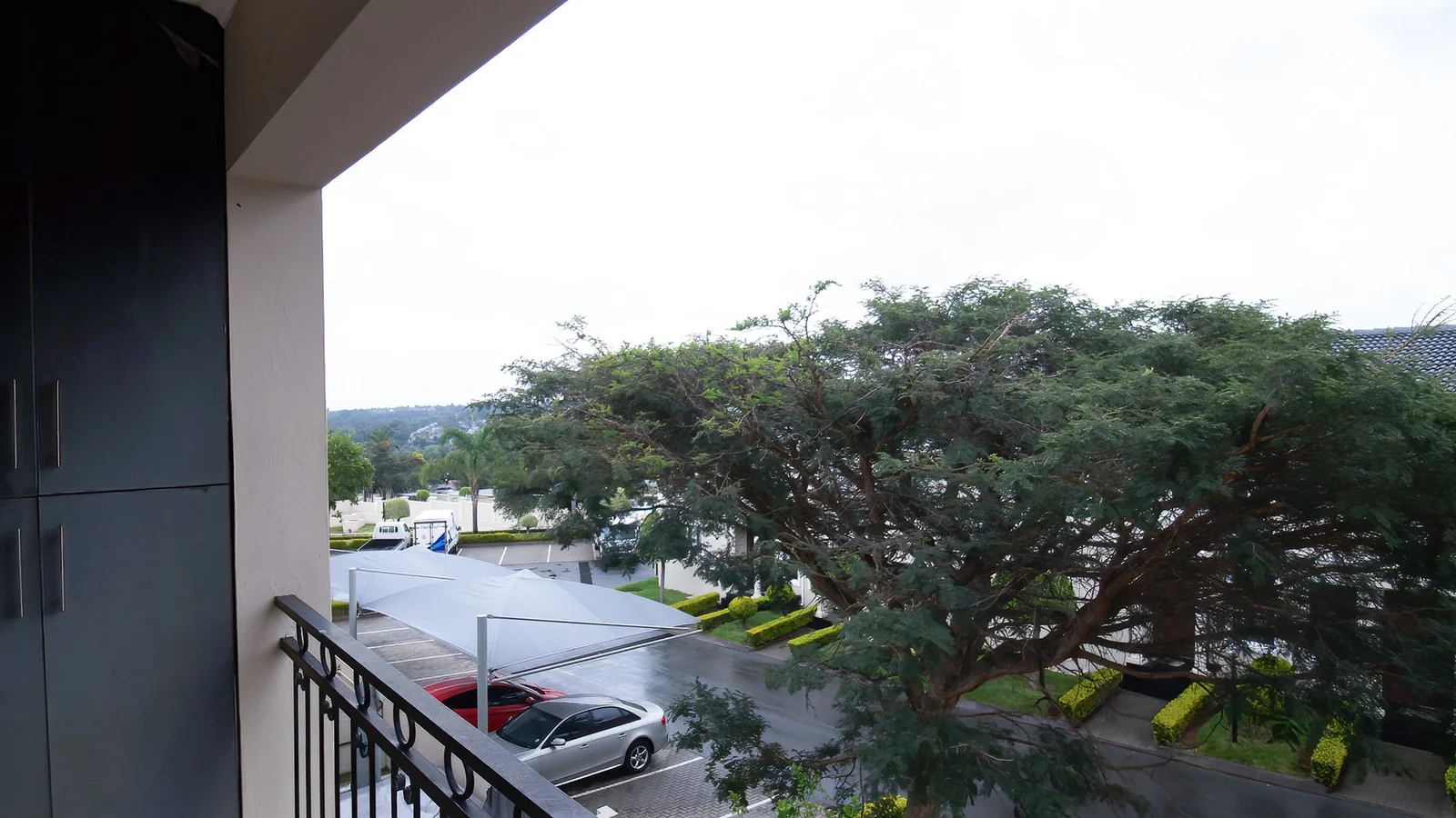 3 Bed Duplex For Sale In Carlswald