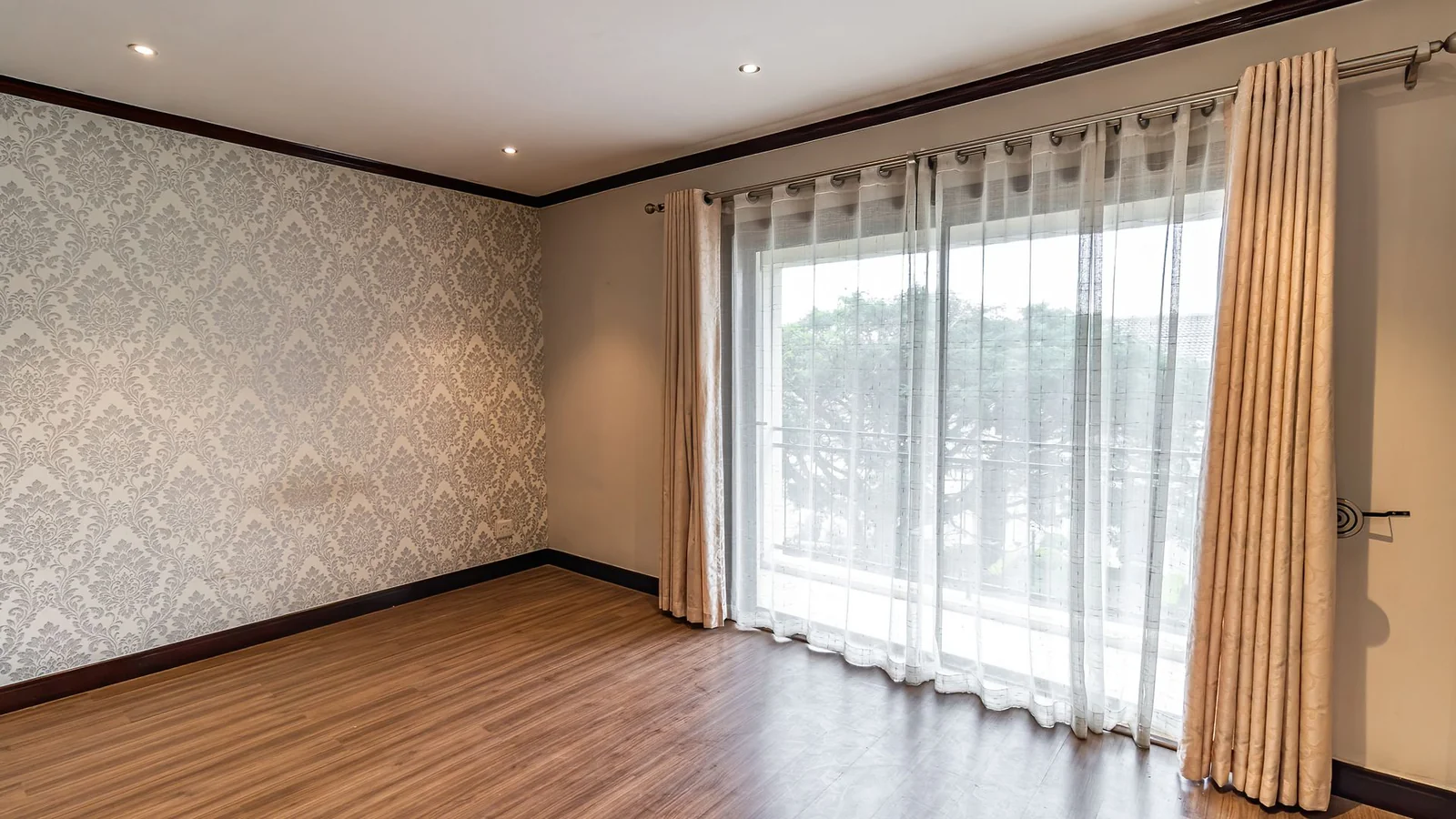 3 Bed Duplex For Sale In Carlswald