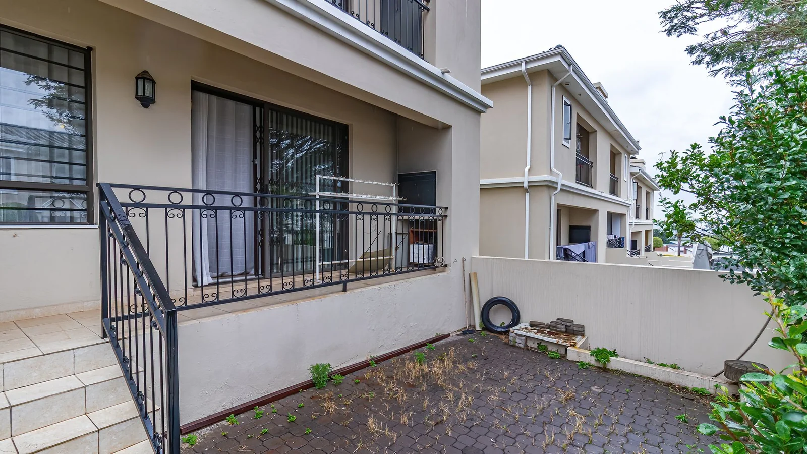 3 Bed Duplex For Sale In Carlswald