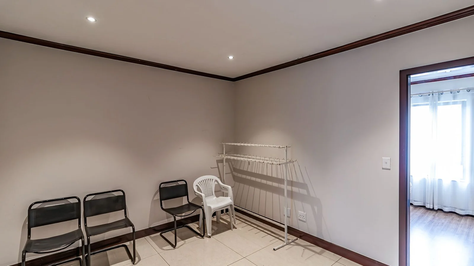 3 Bed Duplex For Sale In Carlswald