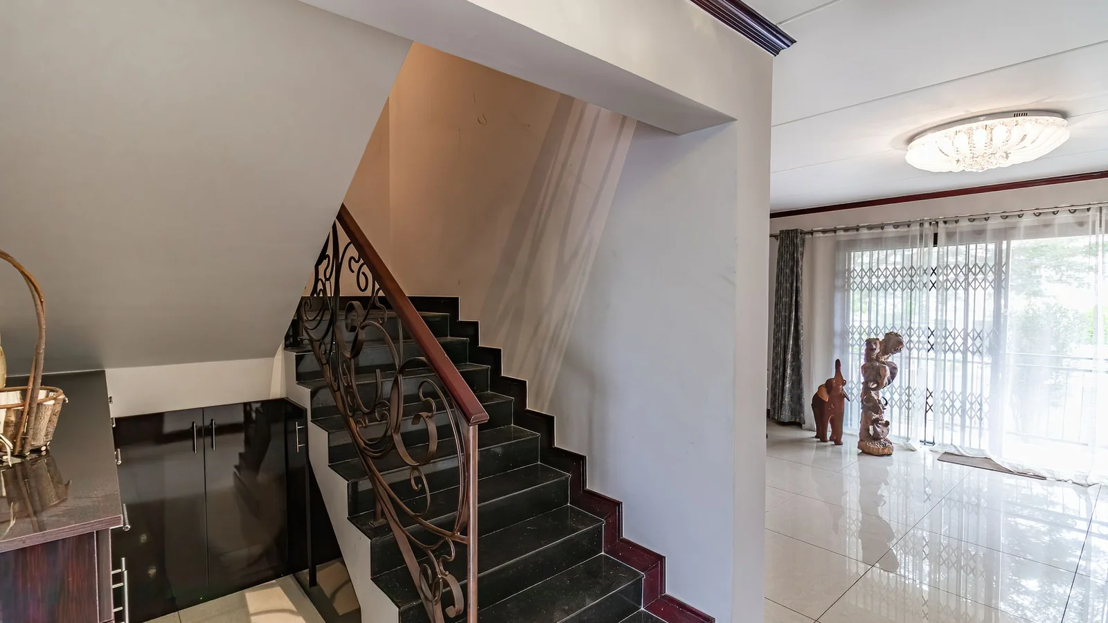 3 Bed Duplex For Sale In Carlswald