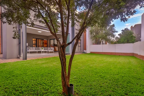 4439 Bakwena, Southdowns Estate, Centurion