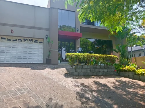 Veld En Vlei, Richards Bay