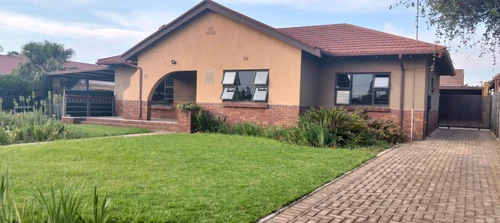 Witpoortjie, Roodepoort