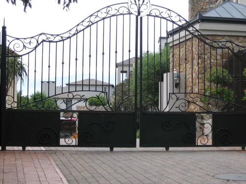 149 Ria, Murrayfield, Pretoria