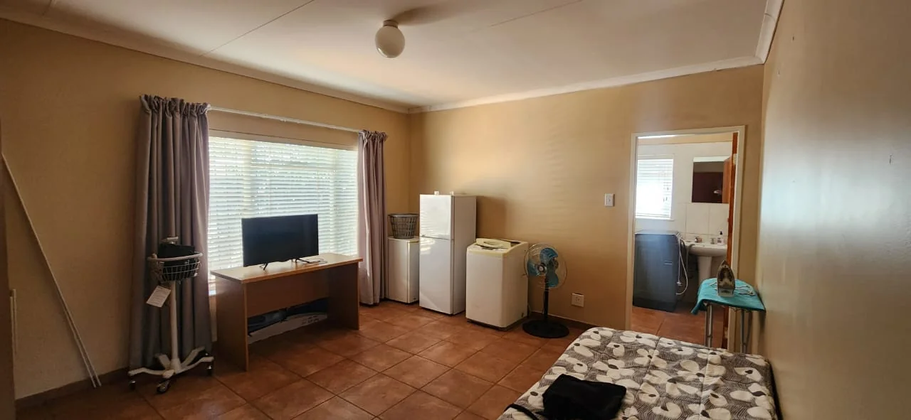 Spacious Multi-Dwelling Property for sale in Kathu