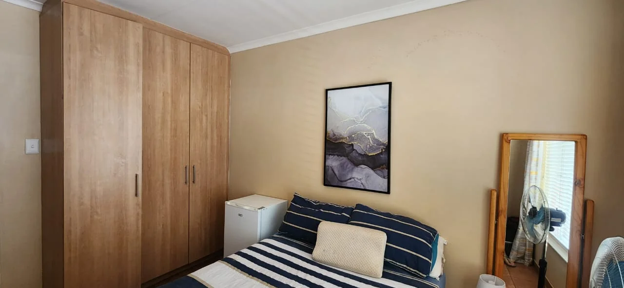 Spacious Multi-Dwelling Property for sale in Kathu