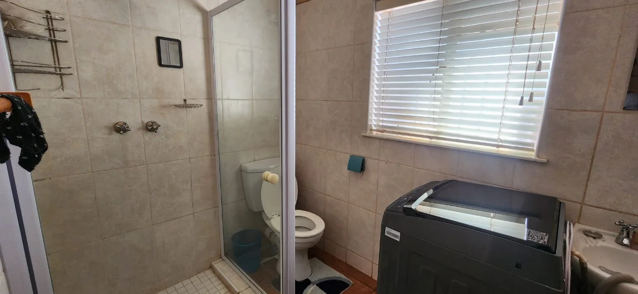 Spacious Multi-Dwelling Property for sale in Kathu