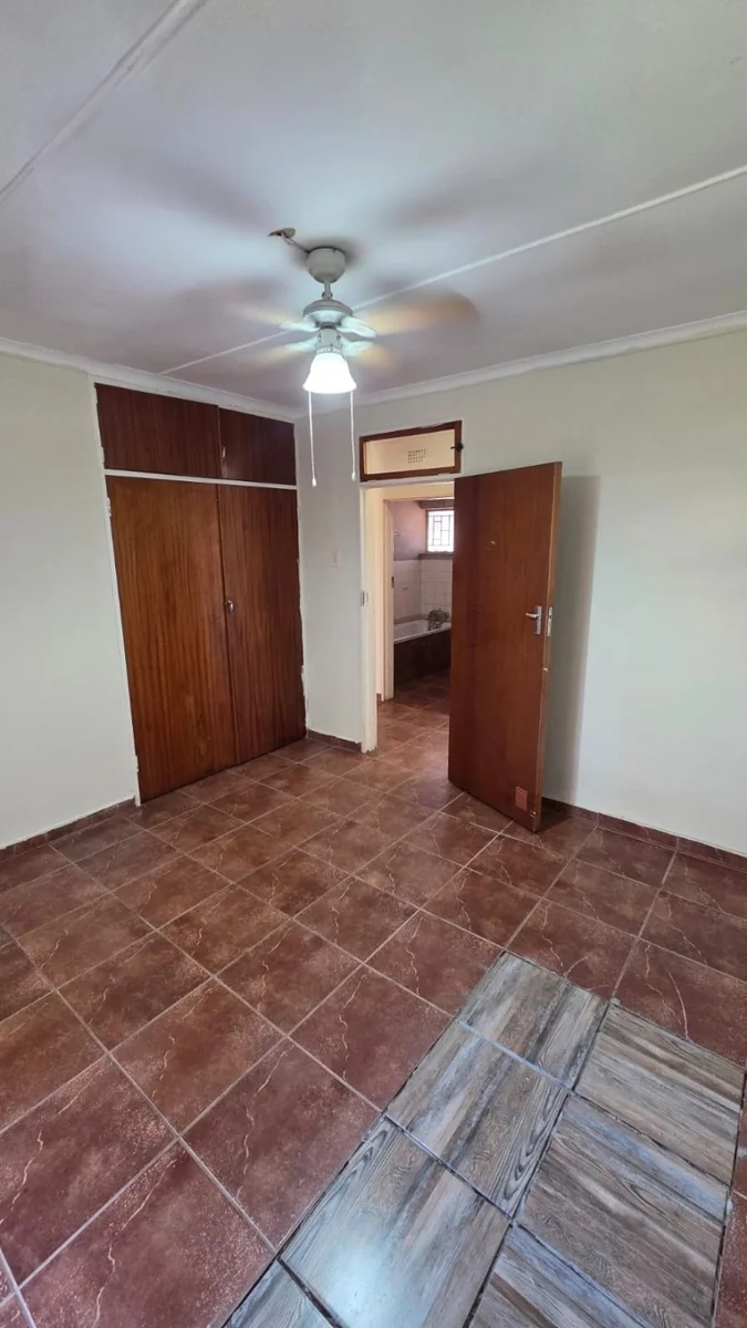Spacious Multi-Dwelling Property for sale in Kathu