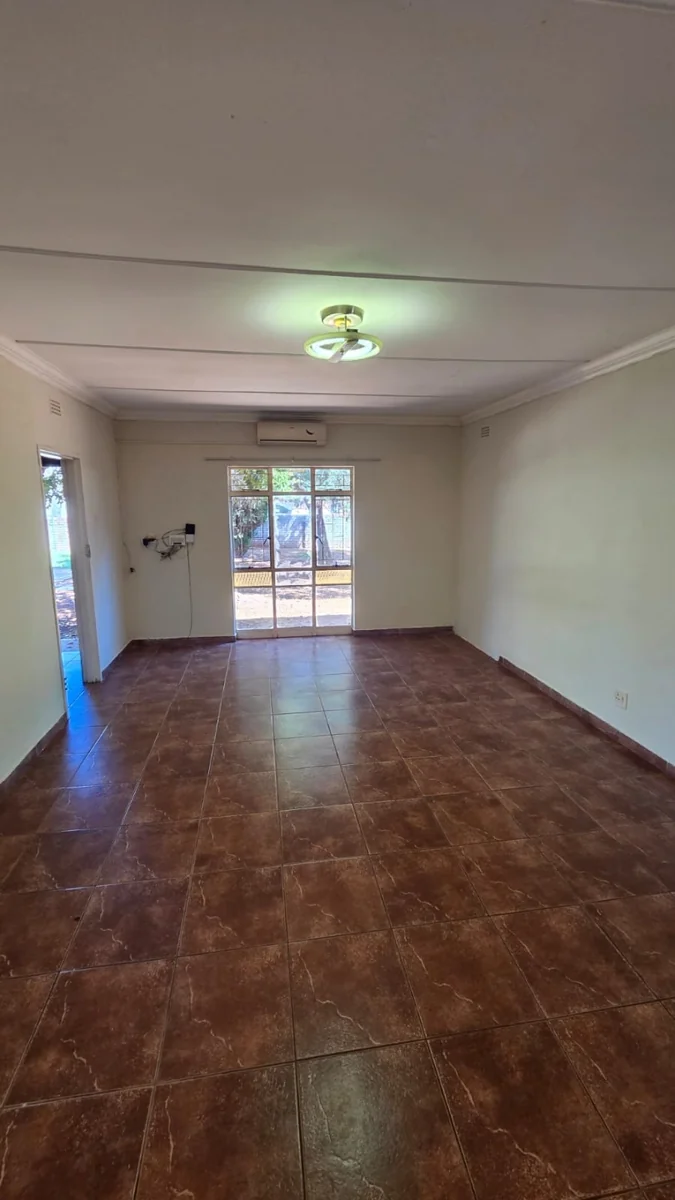 Spacious Multi-Dwelling Property for sale in Kathu