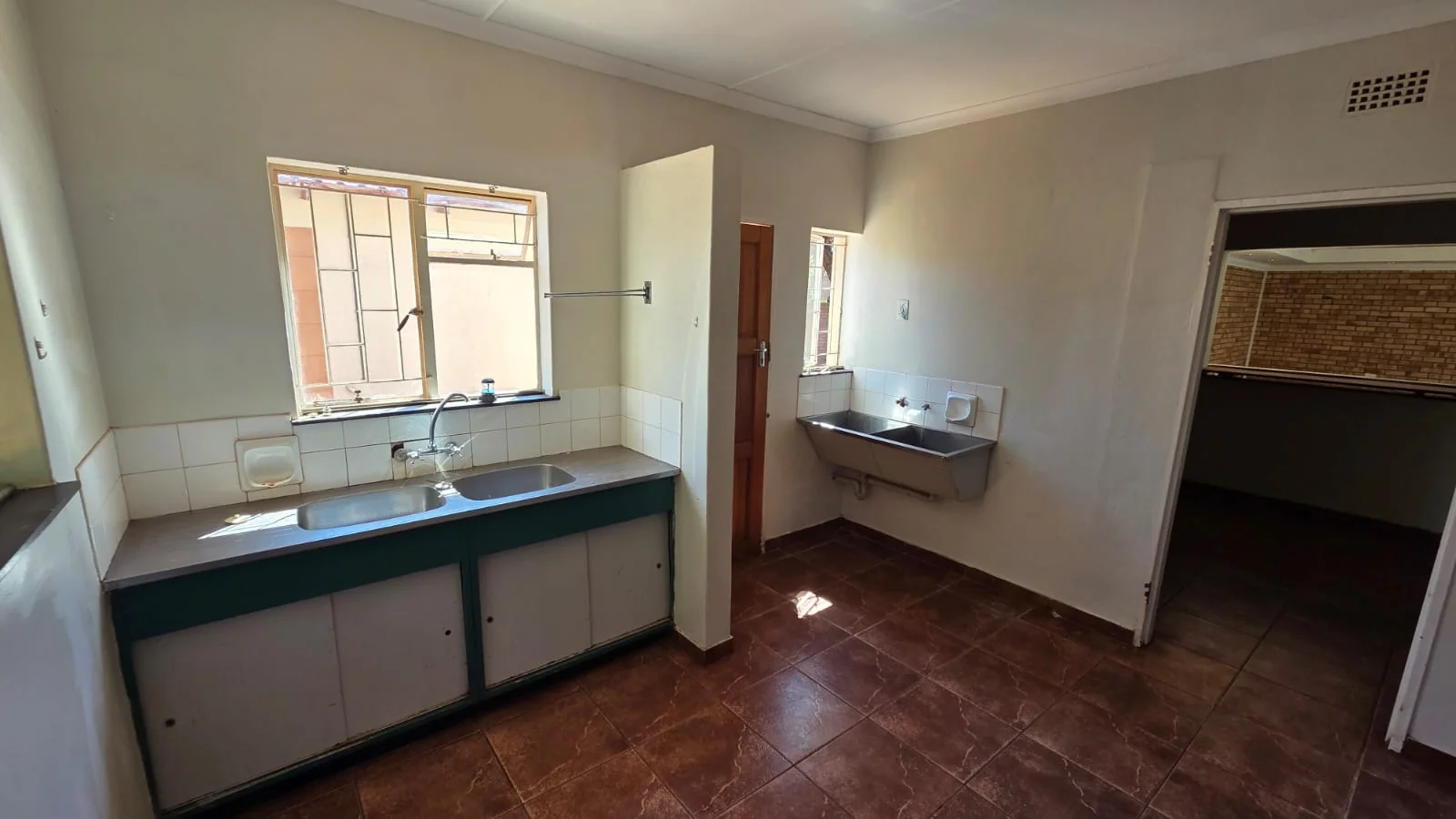 Spacious Multi-Dwelling Property for sale in Kathu