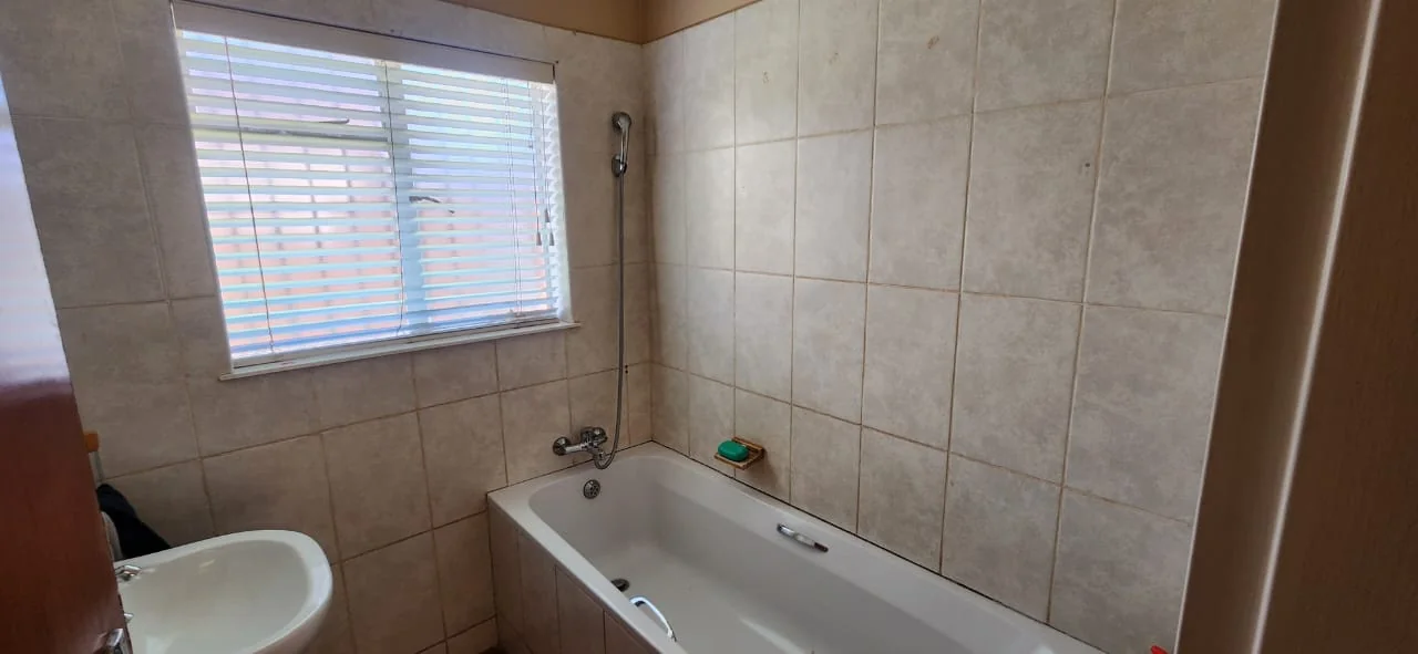 Spacious Multi-Dwelling Property for sale in Kathu