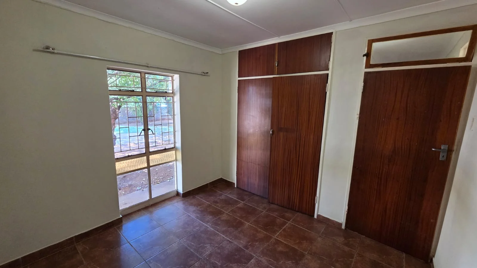Spacious Multi-Dwelling Property for sale in Kathu