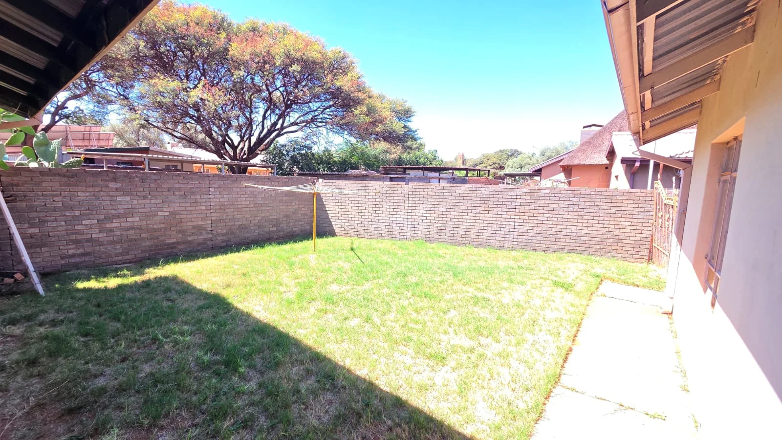 Spacious Multi-Dwelling Property for sale in Kathu