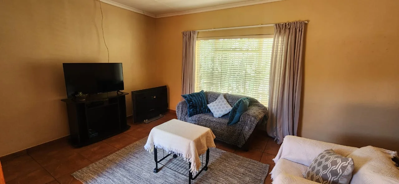 Spacious Multi-Dwelling Property for sale in Kathu