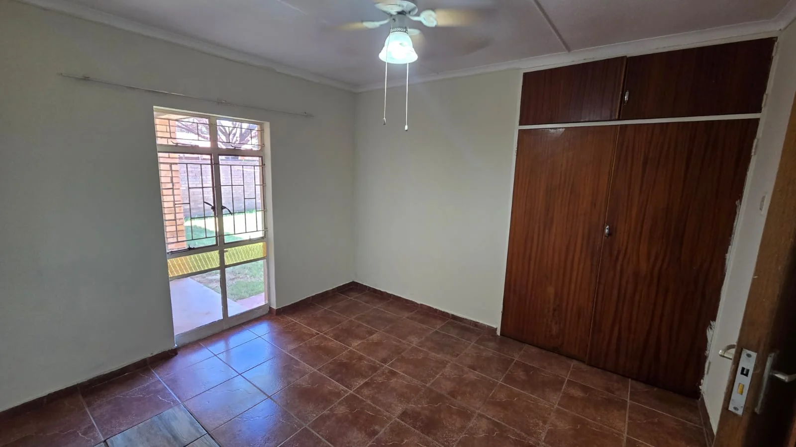Spacious Multi-Dwelling Property for sale in Kathu