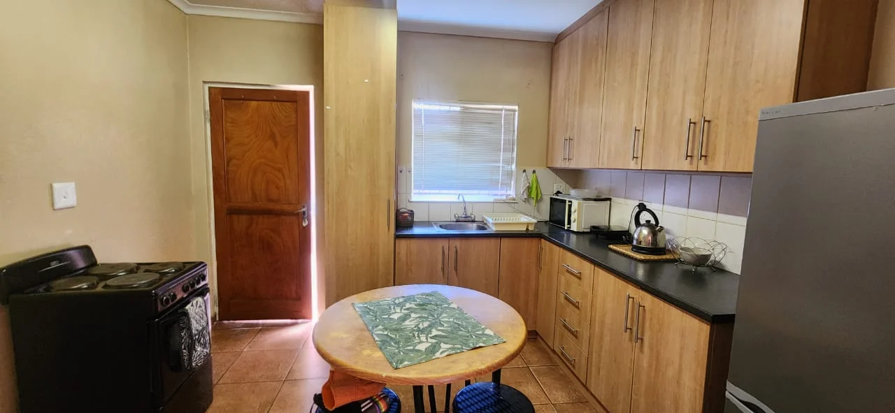 Spacious Multi-Dwelling Property for sale in Kathu