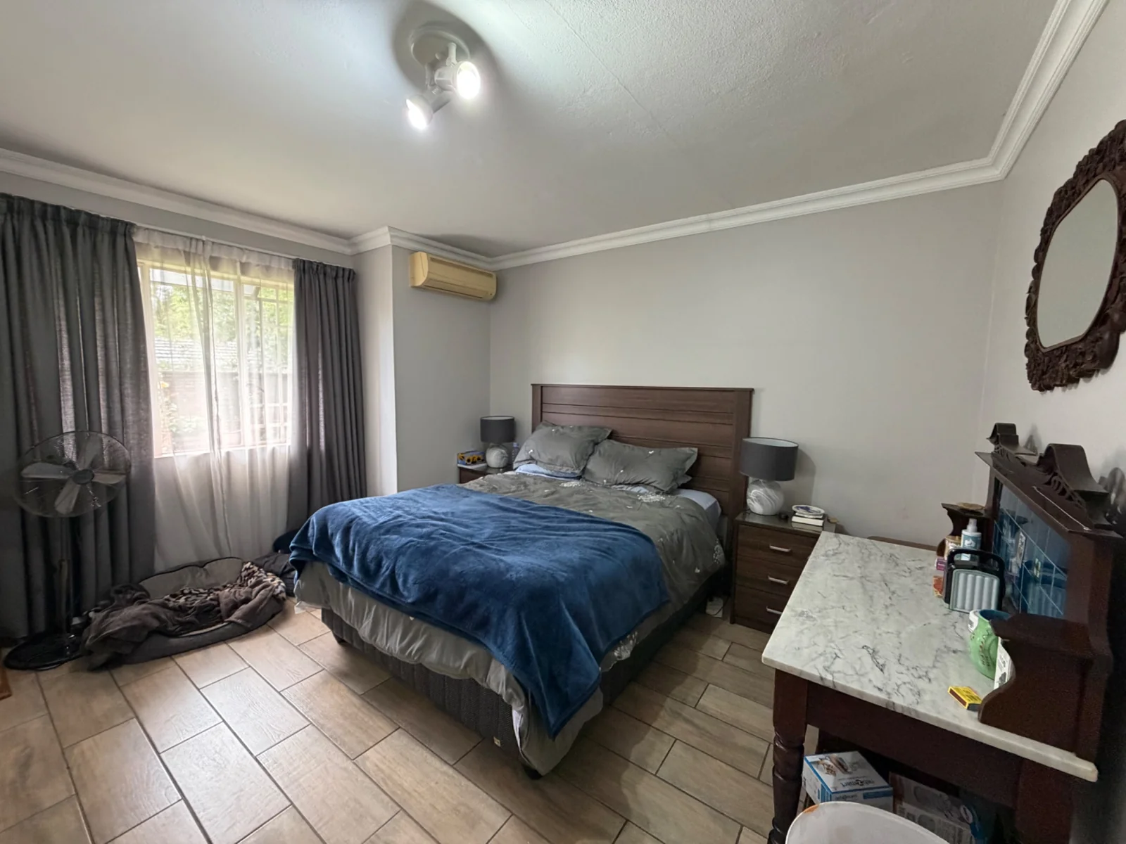 THE BEST 2 X 2 X 2 BY FAR!