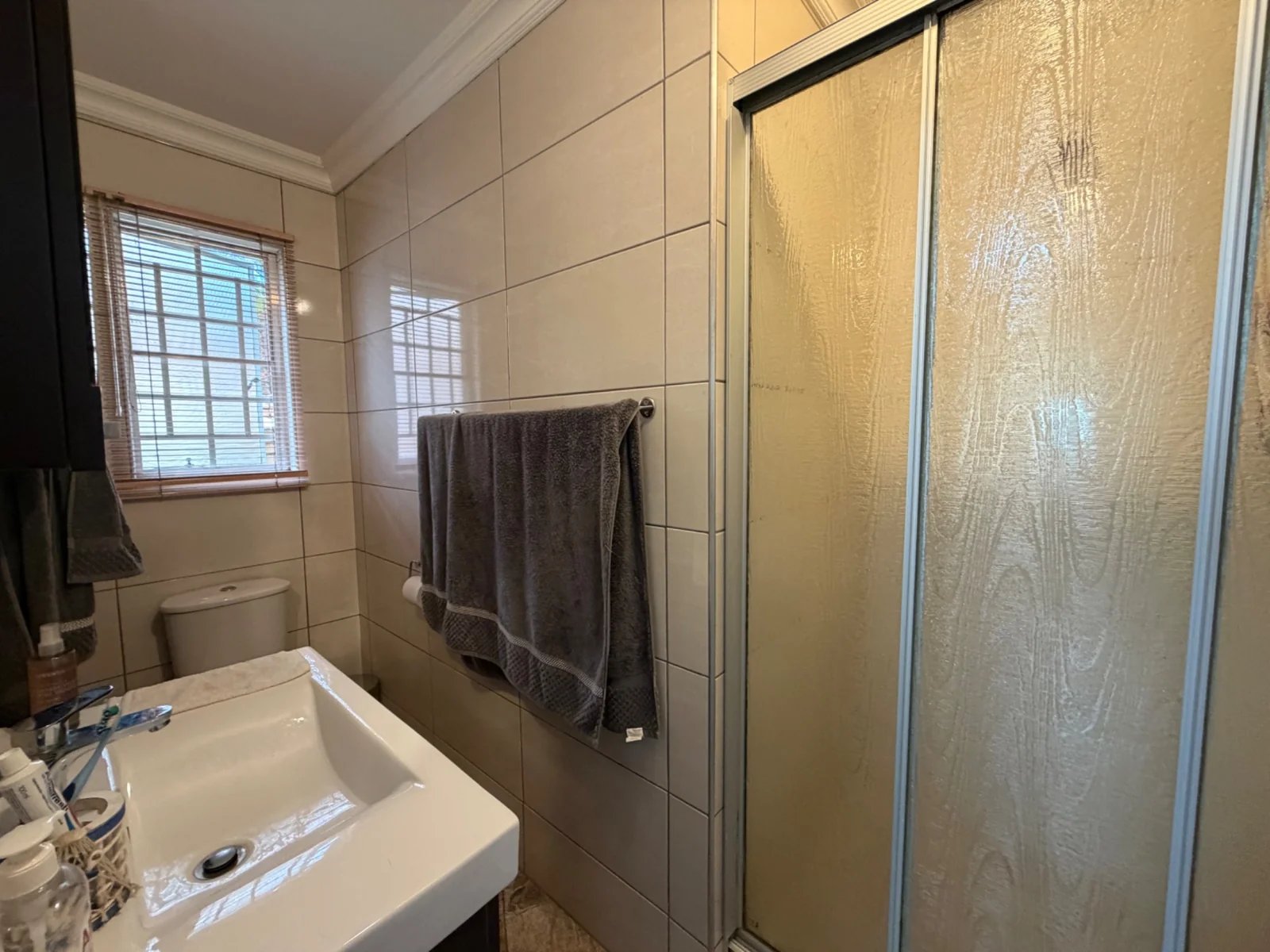 THE BEST 2 X 2 X 2 BY FAR!