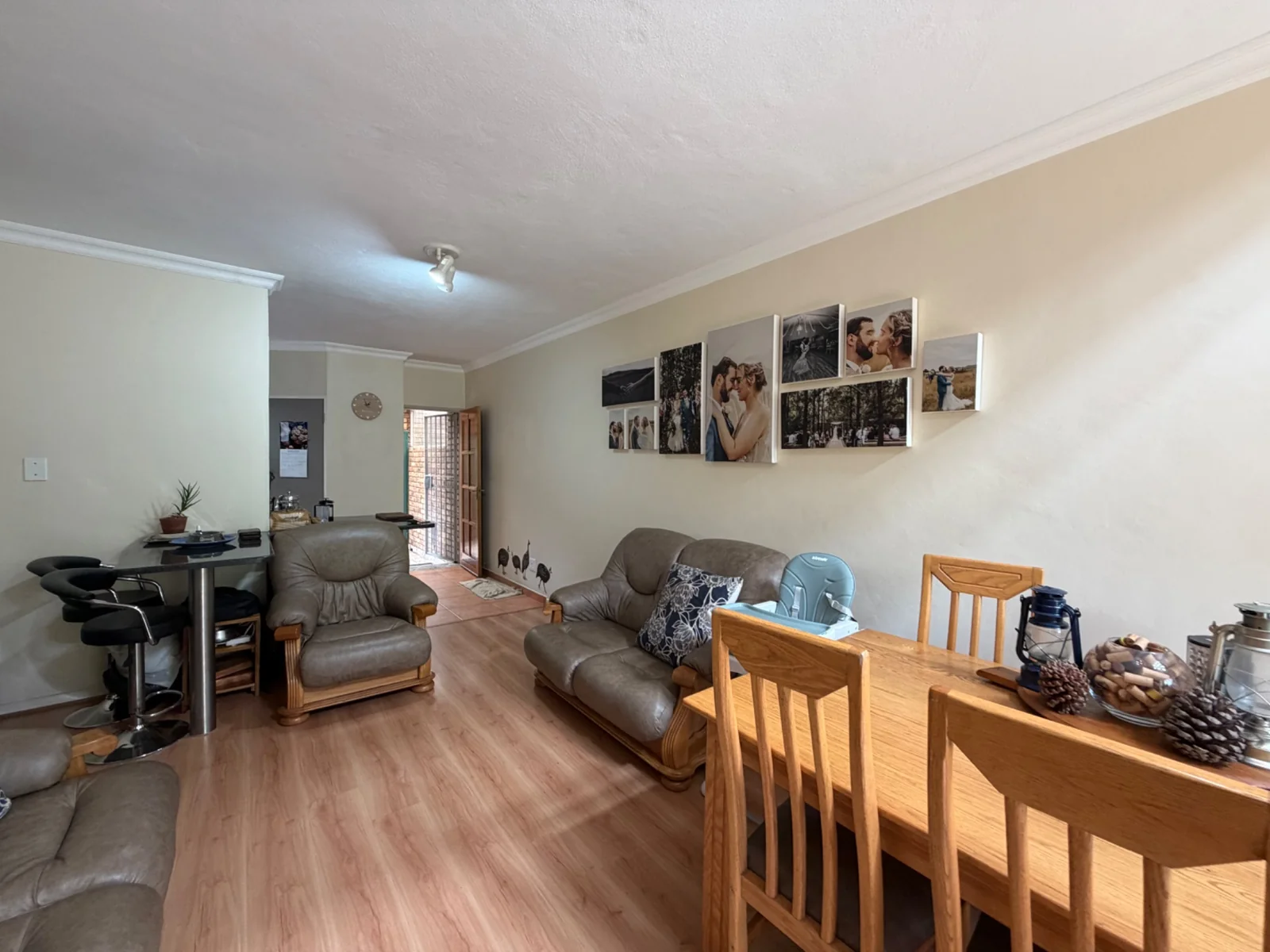 THE BEST 2 X 2 X 2 BY FAR!