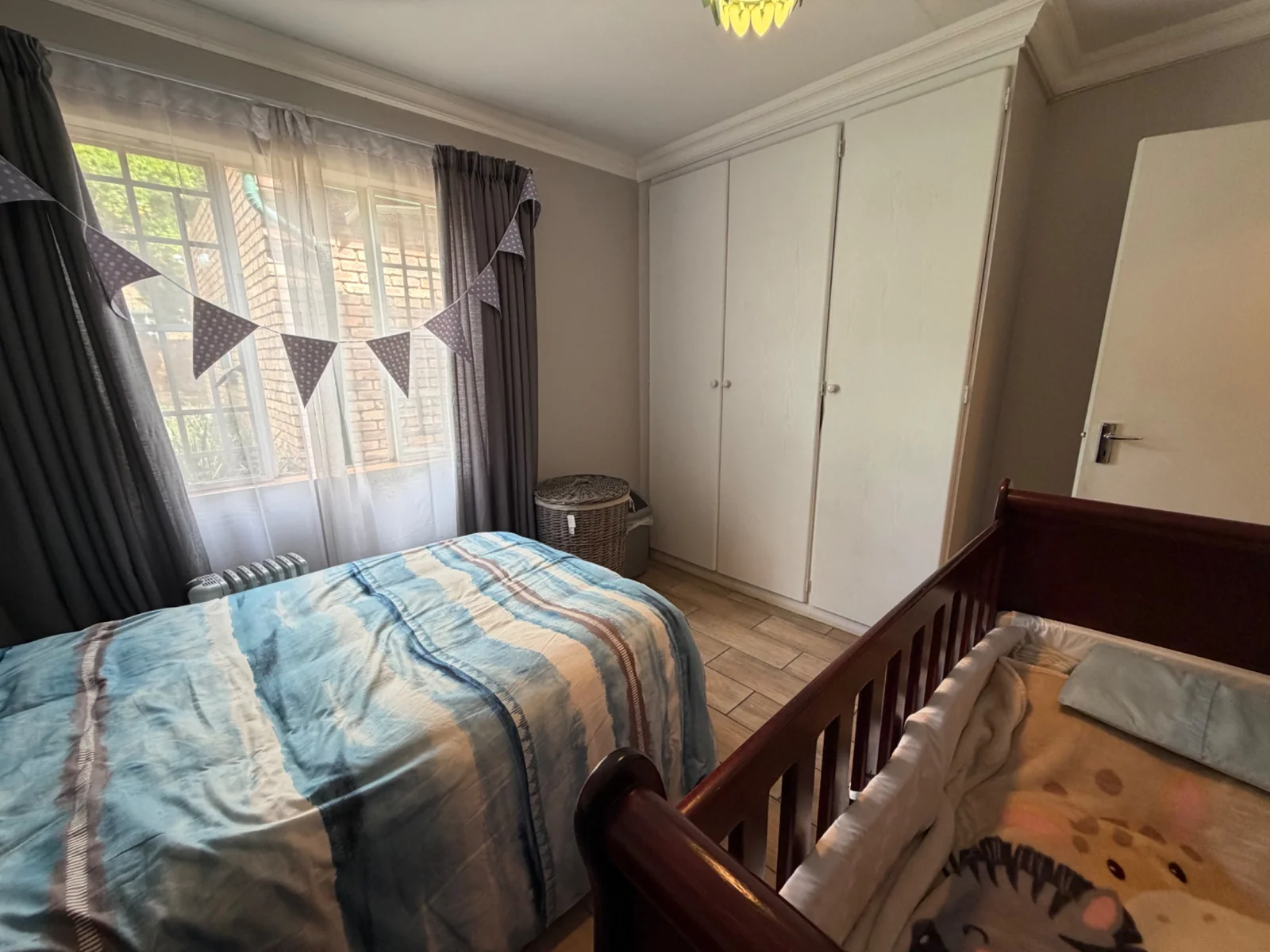 THE BEST 2 X 2 X 2 BY FAR!