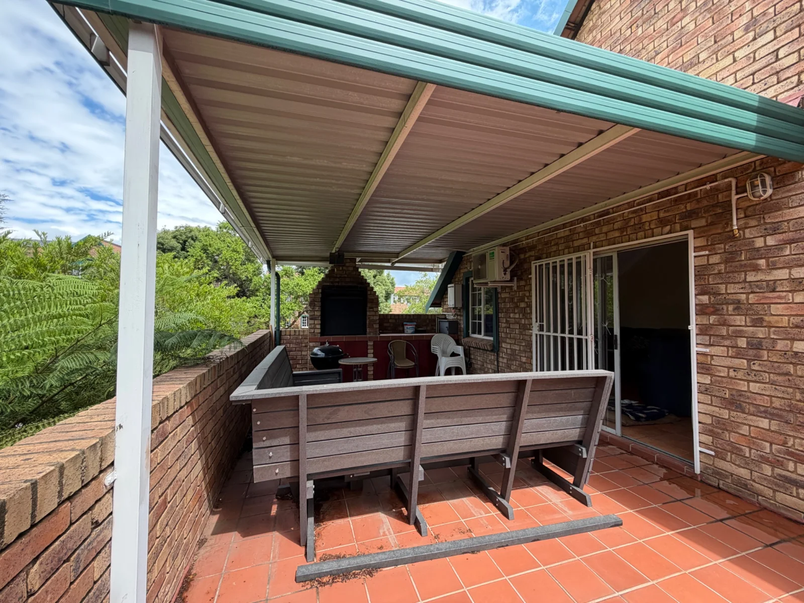 THE BEST 2 X 2 X 2 BY FAR!