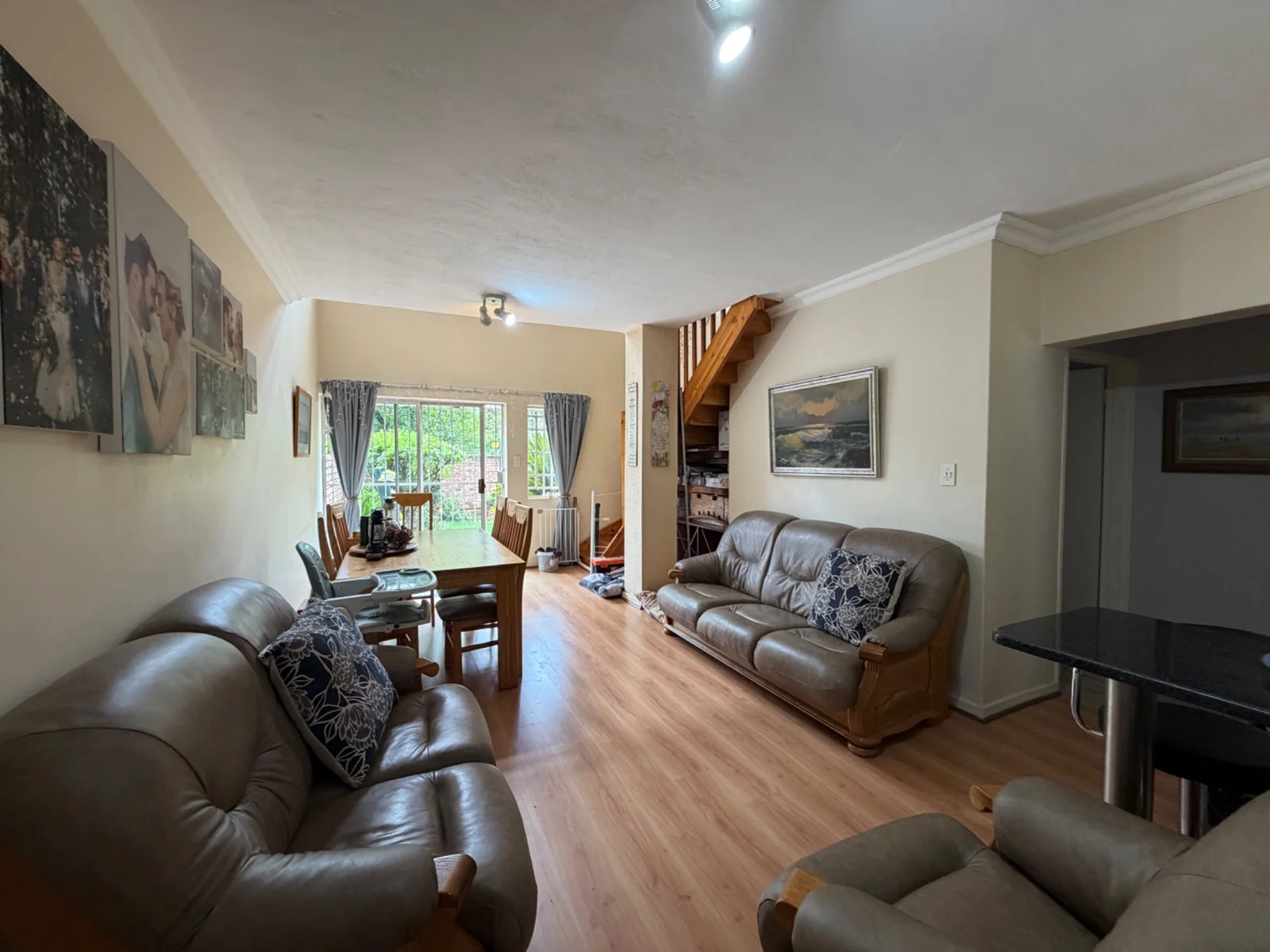 THE BEST 2 X 2 X 2 BY FAR!