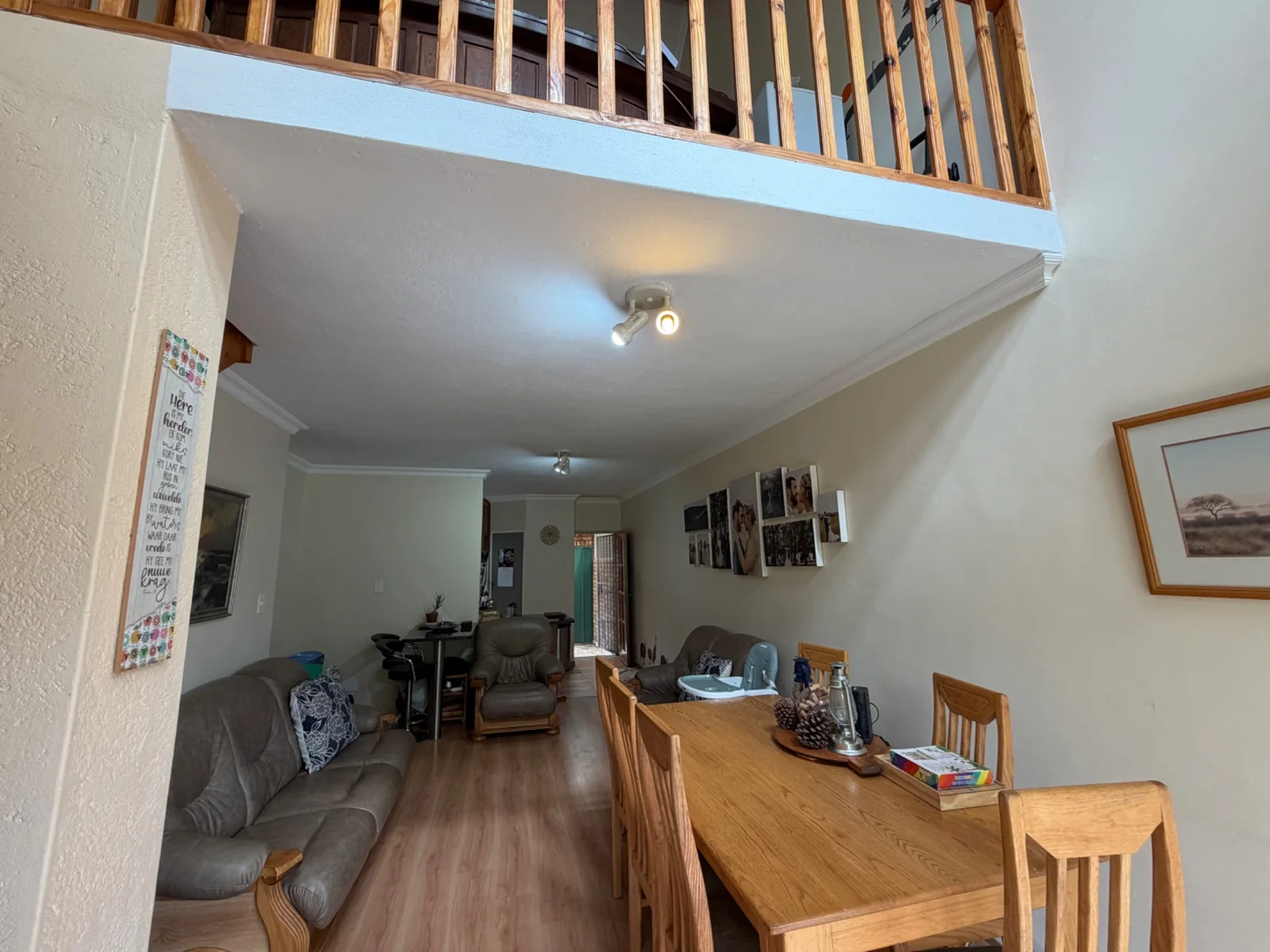 THE BEST 2 X 2 X 2 BY FAR!