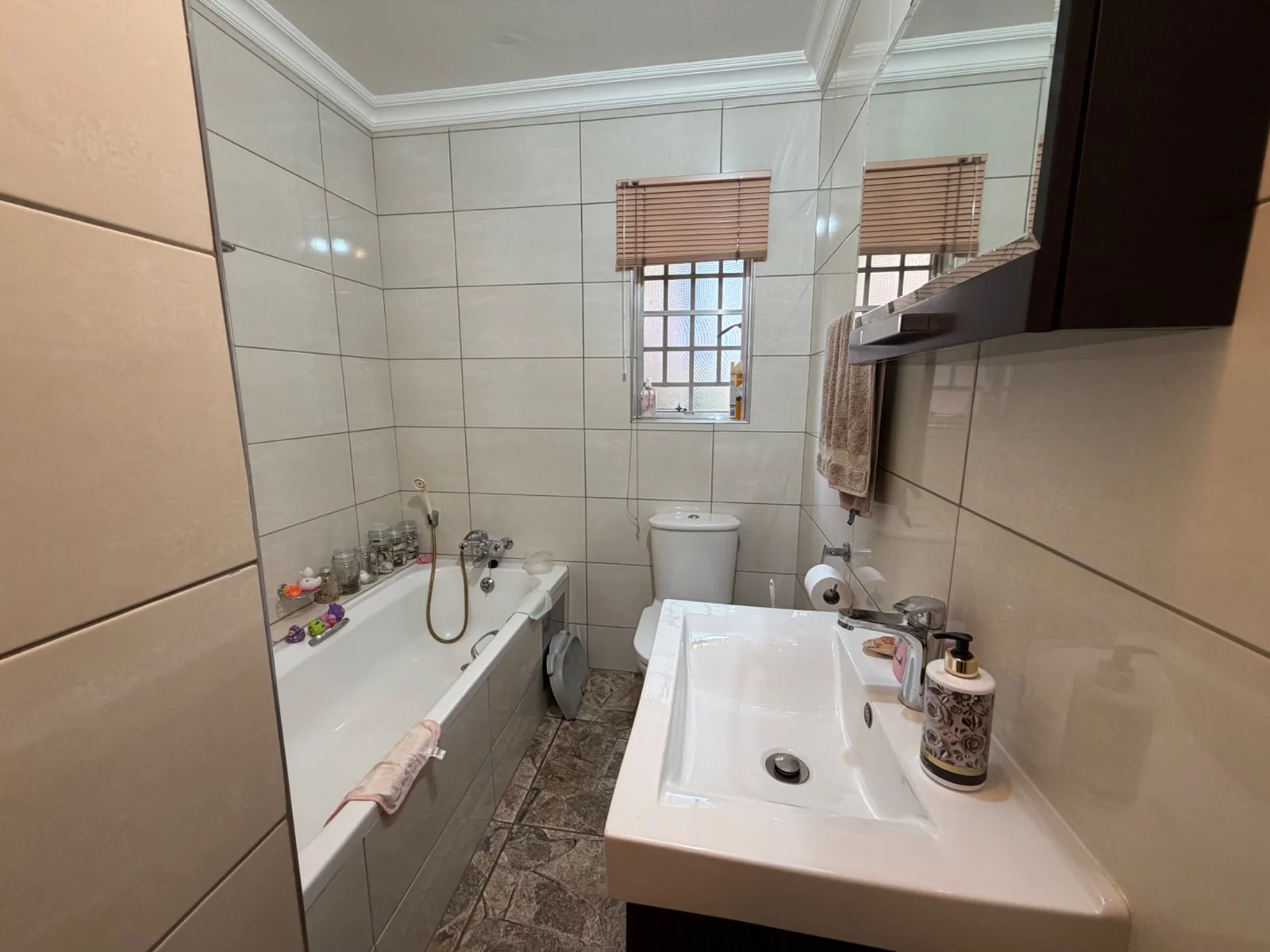 THE BEST 2 X 2 X 2 BY FAR!