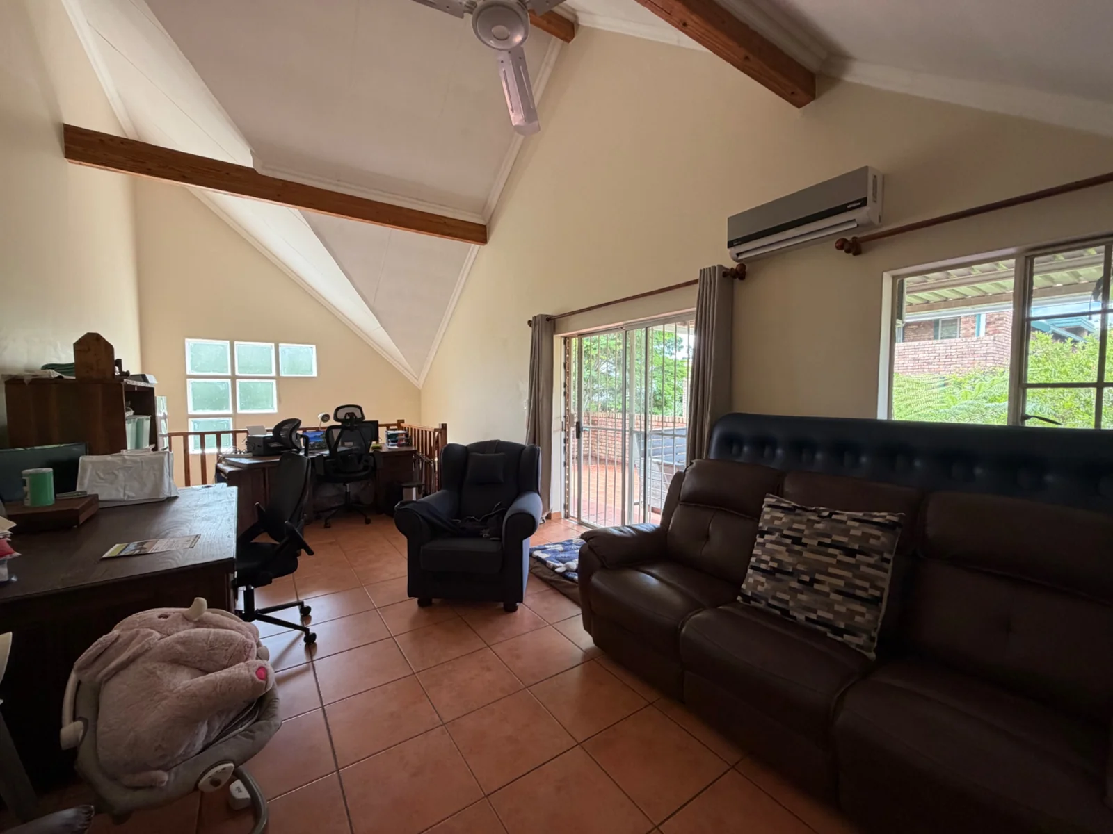 THE BEST 2 X 2 X 2 BY FAR!