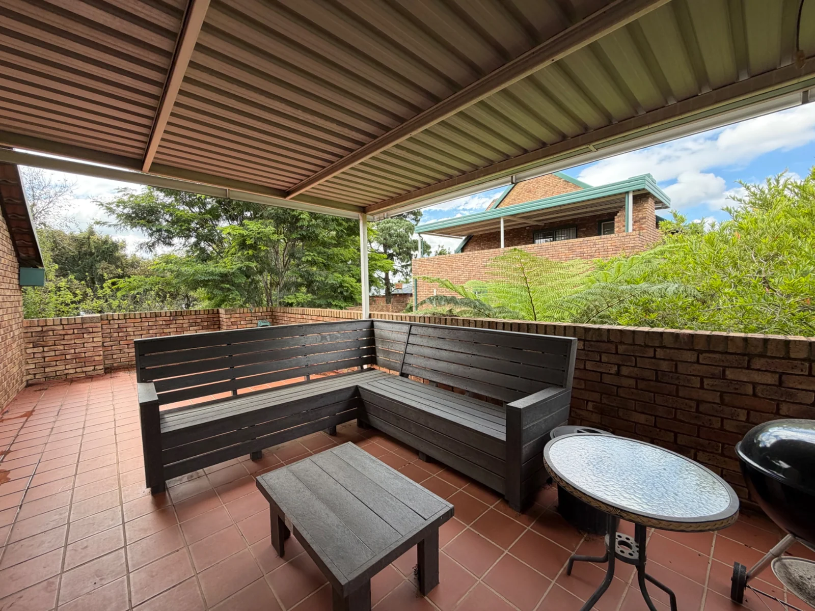 THE BEST 2 X 2 X 2 BY FAR!