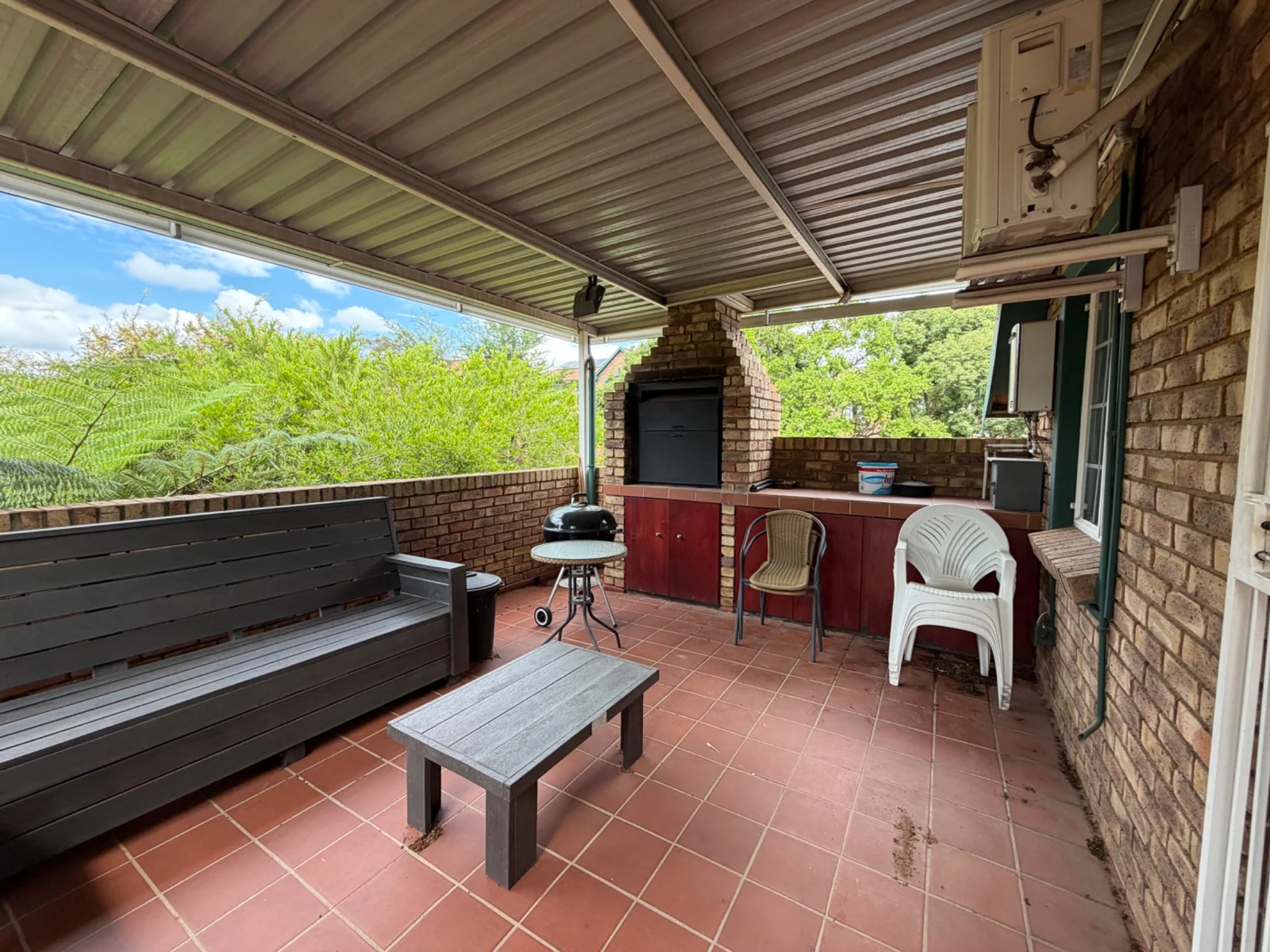 THE BEST 2 X 2 X 2 BY FAR!