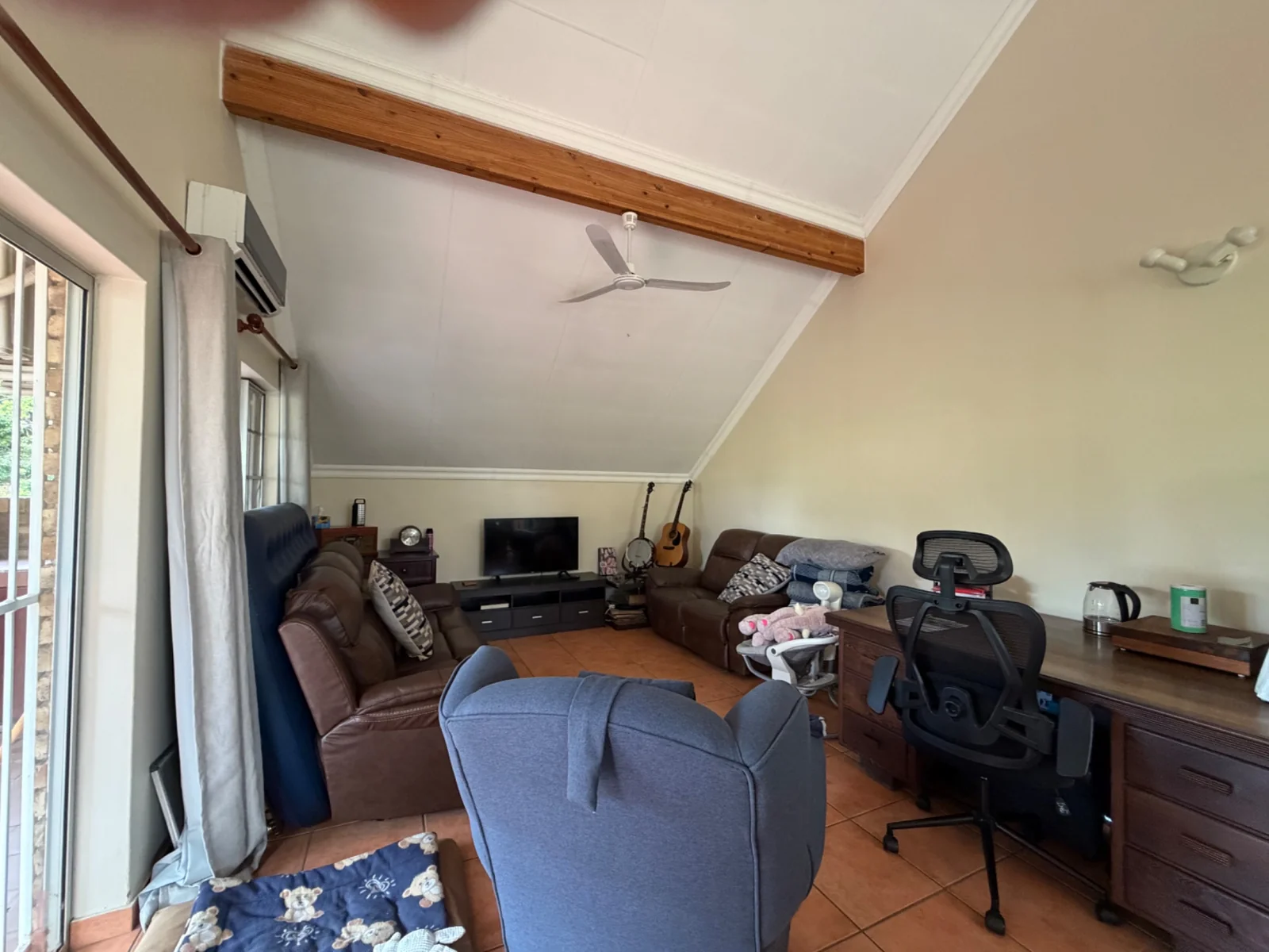 THE BEST 2 X 2 X 2 BY FAR!