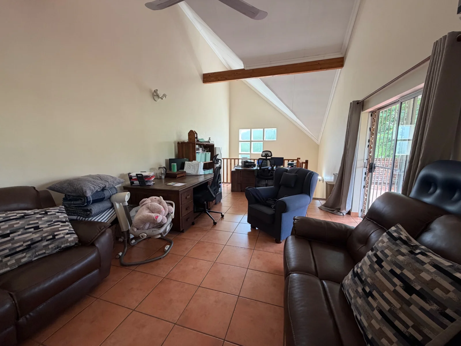 THE BEST 2 X 2 X 2 BY FAR!