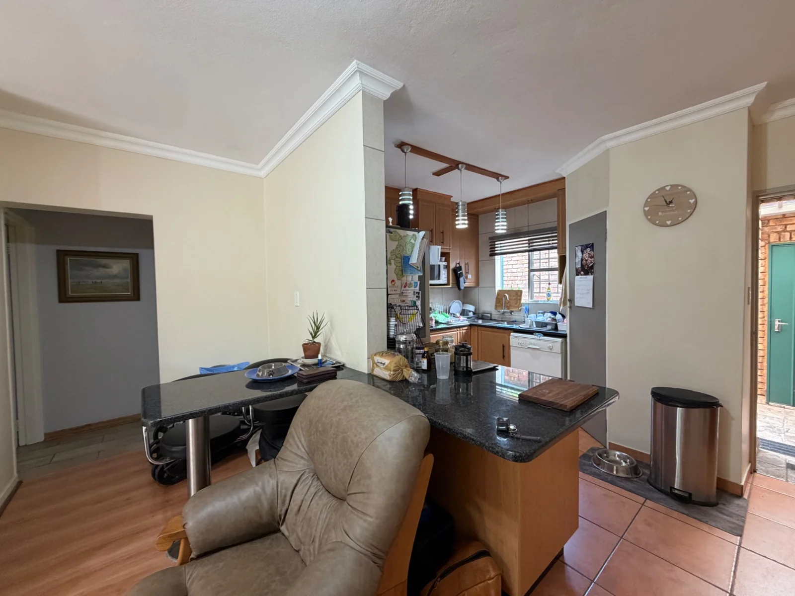 THE BEST 2 X 2 X 2 BY FAR!