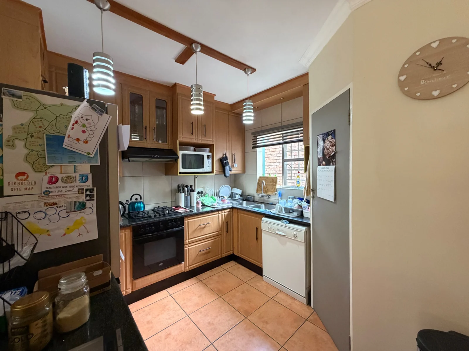 THE BEST 2 X 2 X 2 BY FAR!